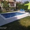 Apartman Marija