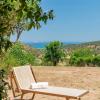 Borgo Alba Barona Turismo Rurale