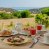 Borgo Alba Barona Turismo Rurale