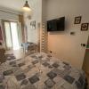 B&B La Caldosa