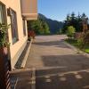 Ferienwohnung Gritsch Sommercard inclusive