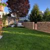 Ferienwohnung Gritsch Sommercard inclusive