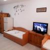 Ruse Central Studio