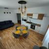 Panoramic Apartments Oradea