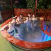 Giandra Resort