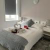 Guest House Triunfo