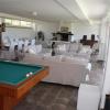 Finca el enebro