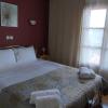 Hotel Mitikas