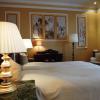 Hotel Bristol Salzburg