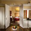 Hotel Bristol Salzburg