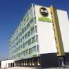 B&B HOTEL Lyon Sud États-Unis