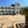 Grand Agia Triada