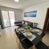 Apartamentos AR Isern