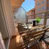 Apartamentos AR Isern