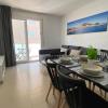 Apartamentos AR Isern