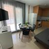 Apartamentos AR Isern