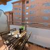 Apartamentos AR Isern