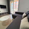 Apartamentos AR Isern