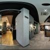 Efbet Hotel
