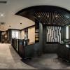 Efbet Hotel