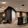 Efbet Hotel