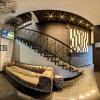 Efbet Hotel