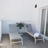Azahar de Sevilla Apartments