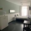 Stadshotel Vlissingen