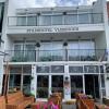 Stadshotel Vlissingen