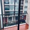 Hotel Cristaleiro