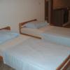 Guest House Karević