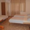 Guest House Karević
