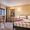 Vila Radolca apartments & rooms