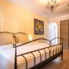 Vila Radolca apartments & rooms