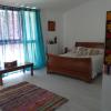La Maison d Annick