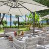 H4 Hotel Arcadia Locarno