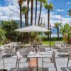 H4 Hotel Arcadia Locarno