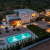 Villa Promissa Terra