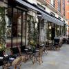 47 Welbeck Street, London W1G 8DN, England.