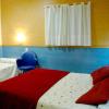 Hostal El Cartero