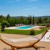 Villa Promissa Terra