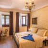 Vila Radolca apartments & rooms