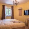 Vila Radolca apartments & rooms
