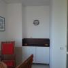 M&I Beach Apartment with Sea View
