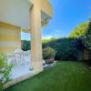 Superb Apartment With Garden Near The Sea