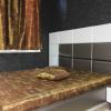 Bedroom Place Guest Rooms