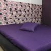 Bedroom Place Guest Rooms