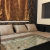 Bedroom Place Guest Rooms