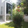 Villa Fiorentino