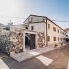 Guesthouse Muha